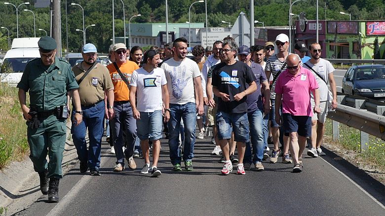 2016 06 29 SegundaXornadaFolgaSiderometalOurense24.jpg